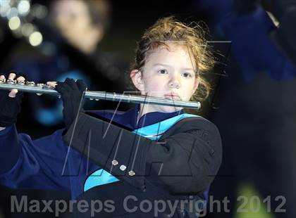 Thumbnail 3 in Wylie East @ Wylie photogallery.