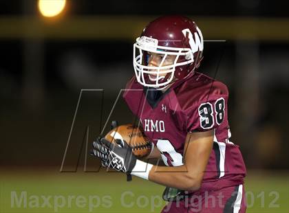 Thumbnail 2 in Wylie East @ Wylie photogallery.
