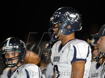 Thumbnail 1 in Wylie East @ Wylie photogallery.