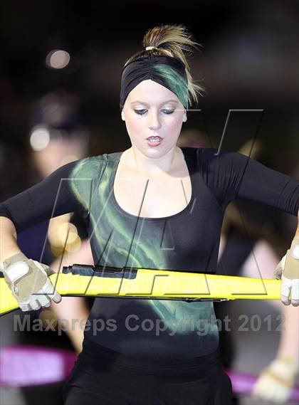 Thumbnail 3 in Wylie East @ Wylie photogallery.