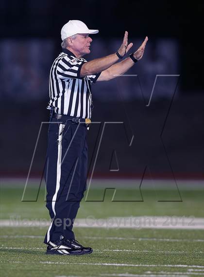 Thumbnail 3 in Wylie East @ Wylie photogallery.