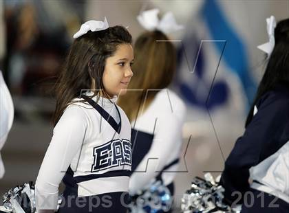 Thumbnail 1 in Wylie East @ Wylie photogallery.