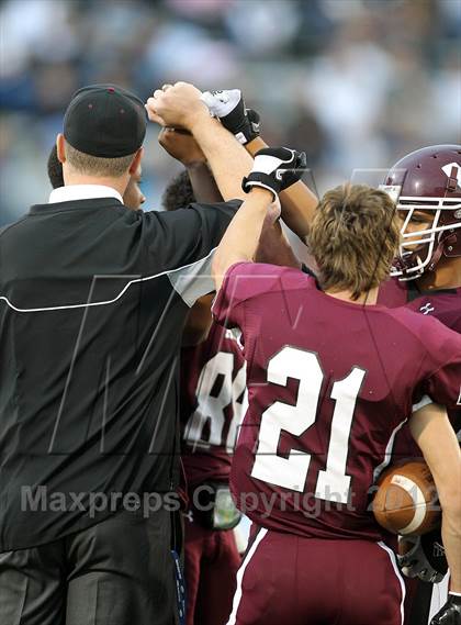 Thumbnail 2 in Wylie East @ Wylie photogallery.