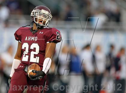 Thumbnail 3 in Wylie East @ Wylie photogallery.