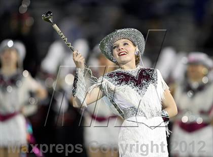 Thumbnail 2 in Wylie East @ Wylie photogallery.