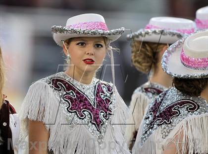 Thumbnail 1 in Wylie East @ Wylie photogallery.