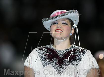 Thumbnail 2 in Wylie East @ Wylie photogallery.