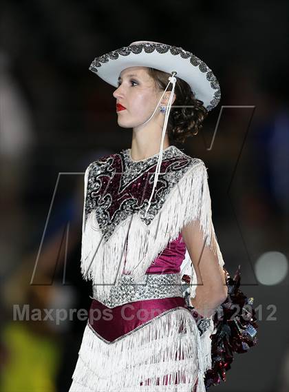 Thumbnail 1 in Wylie East @ Wylie photogallery.