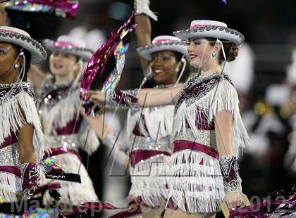 Thumbnail 1 in Wylie East @ Wylie photogallery.