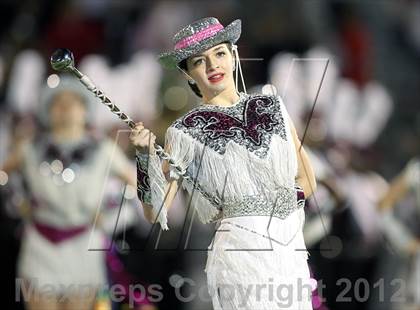 Thumbnail 1 in Wylie East @ Wylie photogallery.