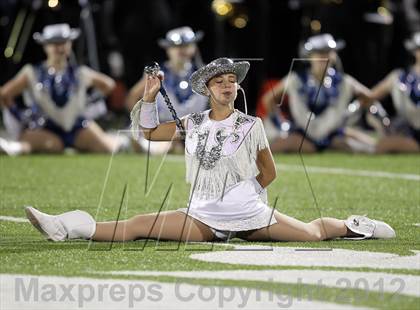 Thumbnail 1 in Wylie East @ Wylie photogallery.