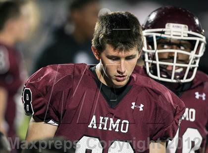 Thumbnail 1 in Wylie East @ Wylie photogallery.