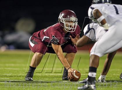 Thumbnail 3 in Wylie East @ Wylie photogallery.