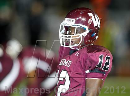 Thumbnail 3 in Wylie East @ Wylie photogallery.