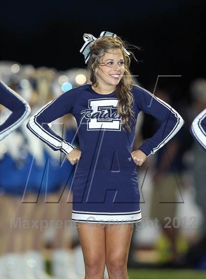 Thumbnail 2 in Wylie East @ Wylie photogallery.
