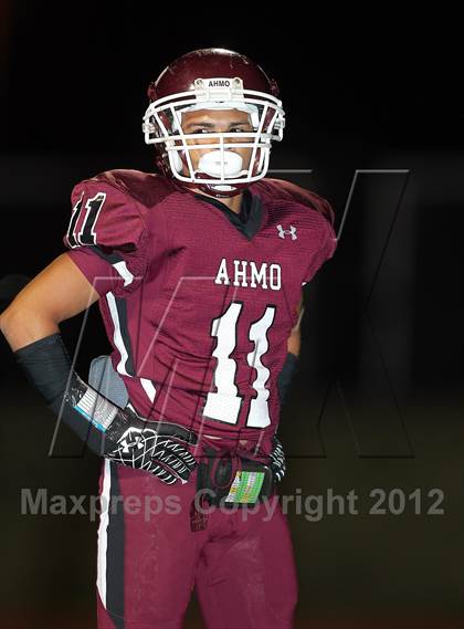 Thumbnail 2 in Wylie East @ Wylie photogallery.