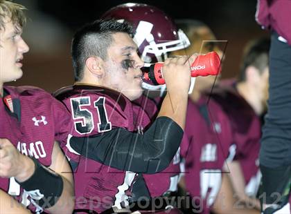 Thumbnail 3 in Wylie East @ Wylie photogallery.