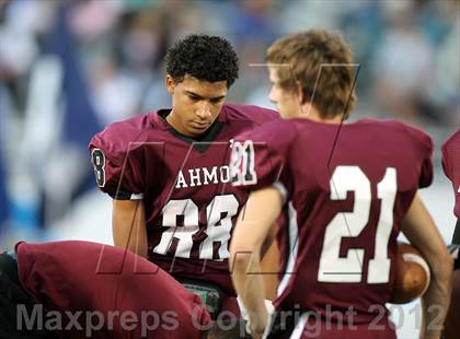 Thumbnail 1 in Wylie East @ Wylie photogallery.