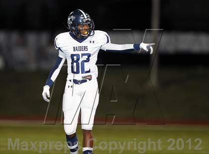 Thumbnail 3 in Wylie East @ Wylie photogallery.