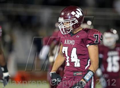 Thumbnail 2 in Wylie East @ Wylie photogallery.
