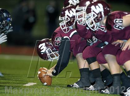 Thumbnail 2 in Wylie East @ Wylie photogallery.