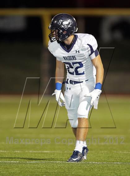 Thumbnail 2 in Wylie East @ Wylie photogallery.
