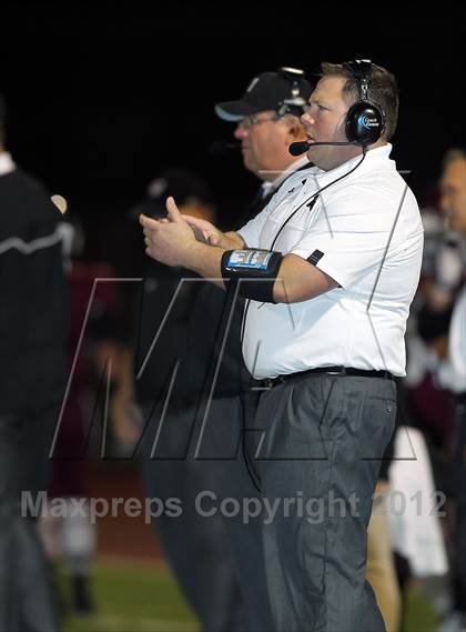 Thumbnail 3 in Wylie East @ Wylie photogallery.