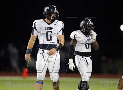 Thumbnail 3 in Wylie East @ Wylie photogallery.