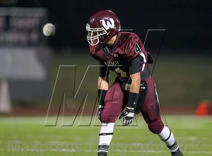 Thumbnail 3 in Wylie East @ Wylie photogallery.