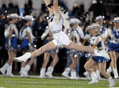 Thumbnail 3 in Wylie East @ Wylie photogallery.