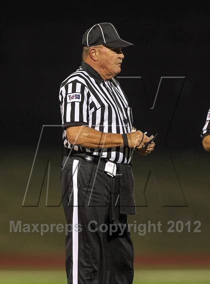 Thumbnail 3 in Wylie East @ Wylie photogallery.
