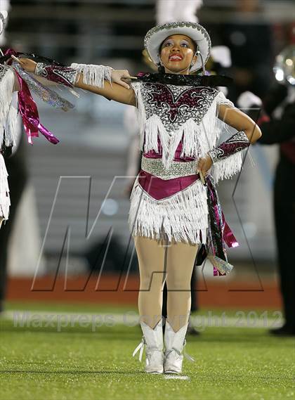 Thumbnail 3 in Wylie East @ Wylie photogallery.