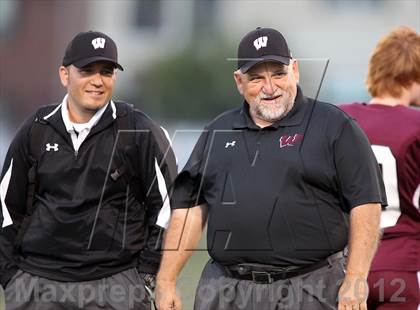 Thumbnail 1 in Wylie East @ Wylie photogallery.
