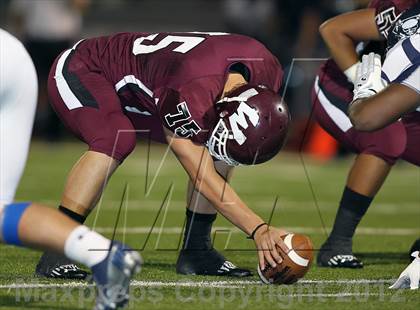 Thumbnail 2 in Wylie East @ Wylie photogallery.