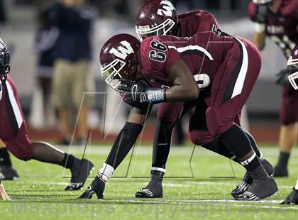 Thumbnail 3 in Wylie East @ Wylie photogallery.