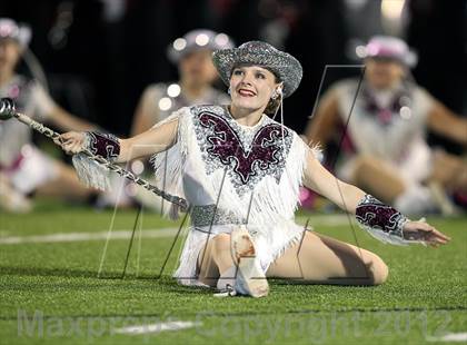 Thumbnail 2 in Wylie East @ Wylie photogallery.