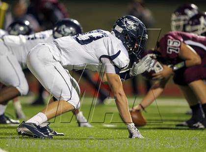 Thumbnail 3 in Wylie East @ Wylie photogallery.