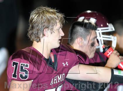 Thumbnail 1 in Wylie East @ Wylie photogallery.