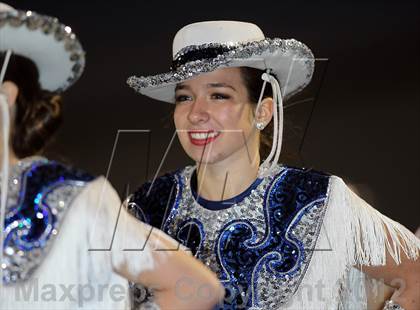 Thumbnail 3 in Wylie East @ Wylie photogallery.