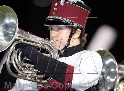 Thumbnail 2 in Wylie East @ Wylie photogallery.