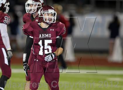 Thumbnail 3 in Wylie East @ Wylie photogallery.
