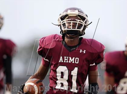 Thumbnail 2 in Wylie East @ Wylie photogallery.