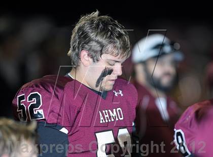 Thumbnail 3 in Wylie East @ Wylie photogallery.