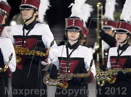 Thumbnail 2 in Wylie East @ Wylie photogallery.