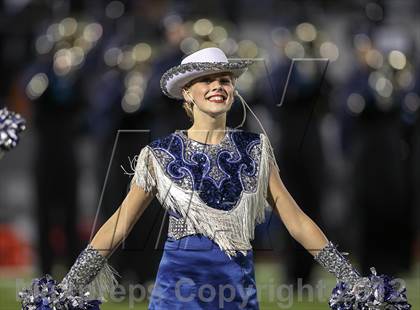 Thumbnail 2 in Wylie East @ Wylie photogallery.