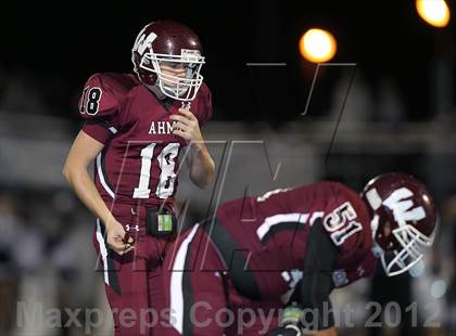 Thumbnail 1 in Wylie East @ Wylie photogallery.