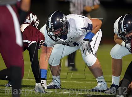 Thumbnail 3 in Wylie East @ Wylie photogallery.