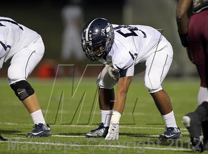 Thumbnail 3 in Wylie East @ Wylie photogallery.