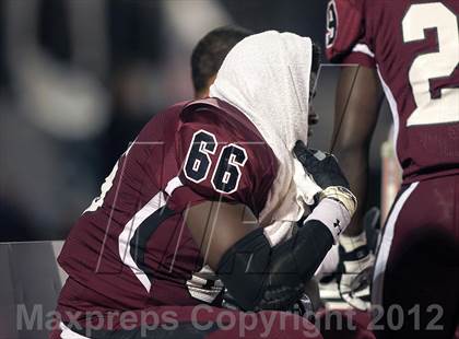 Thumbnail 1 in Wylie East @ Wylie photogallery.
