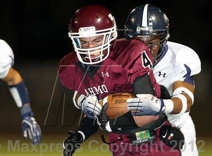 Thumbnail 3 in Wylie East @ Wylie photogallery.